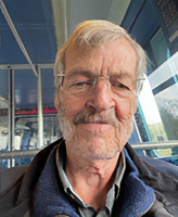 Hans bestyrelse