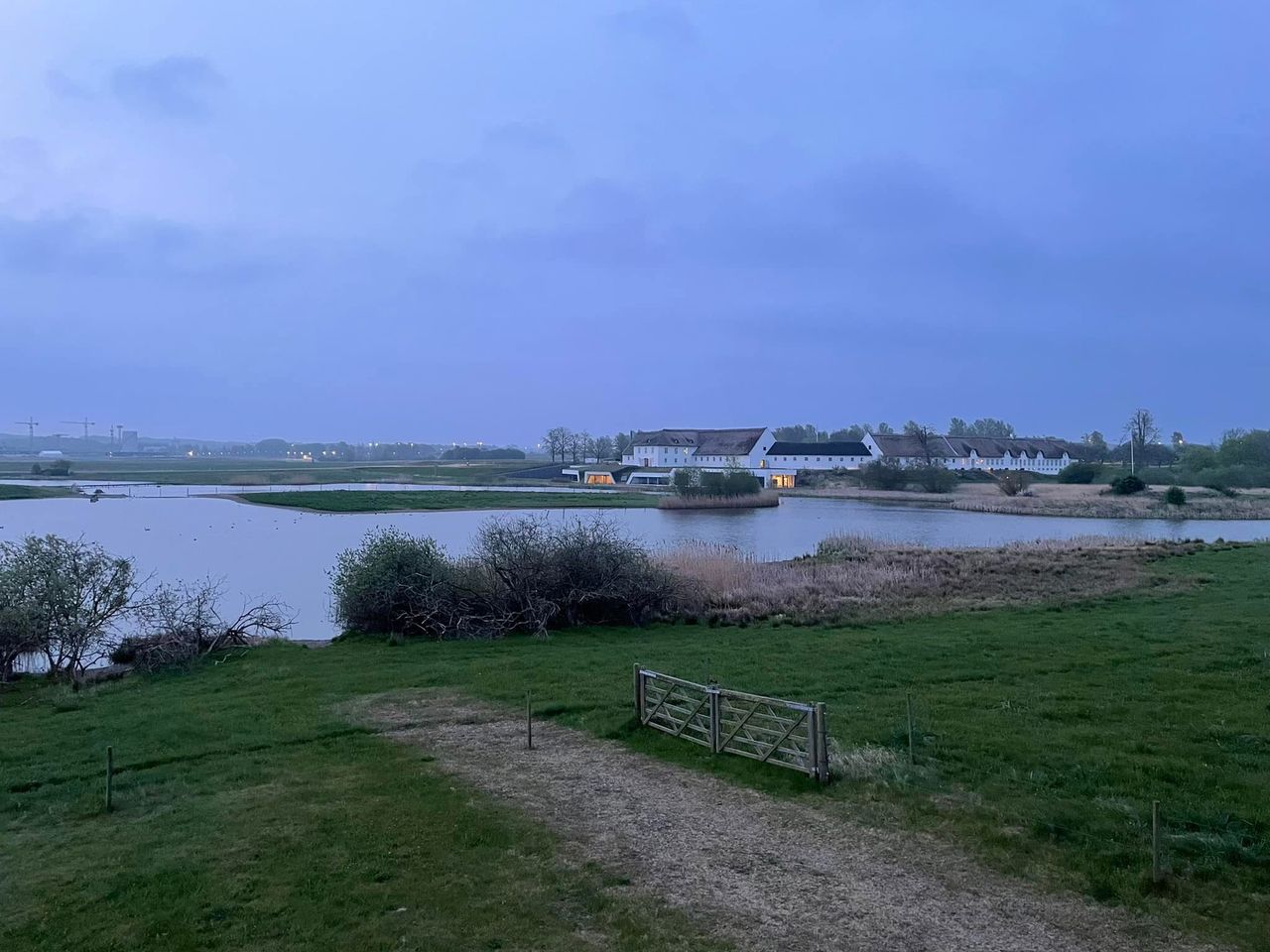 Favrholm ErikGroth