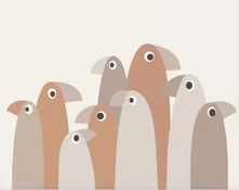 Illu til generalforsamling 2026